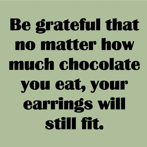 Studded Boots, Sz 11W - Picture 10 of 12